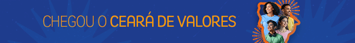 Publicidade